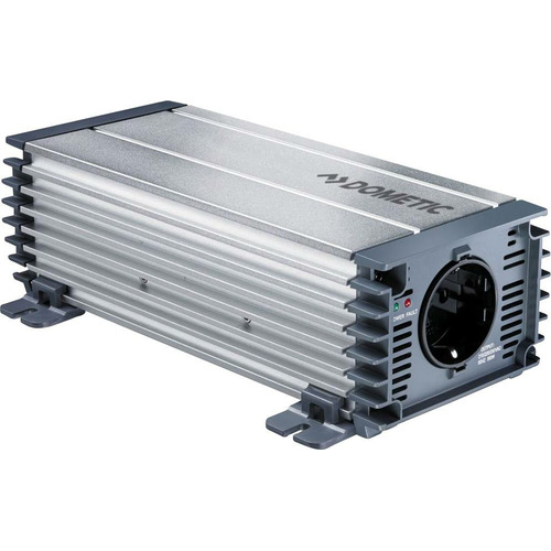 Convertisseur PerfectPower PP 602 550 W 12 V 12 V/DC - 230 V/AC