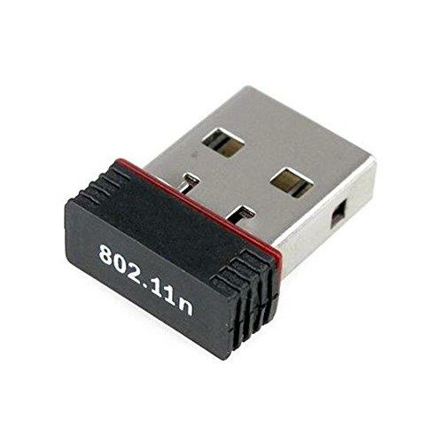 WiFi CCGX simple (Nano USB) - VICTRON