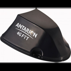 Miniature ANTENNE 4G FIT GRISE - ANTARION N° 0