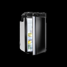 Miniature Réfrigérateur à compression RC 10.4T 90- DOMETIC N° 0