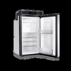 Miniature Réfrigérateur à compression RC 10.4T 90- DOMETIC N° 1