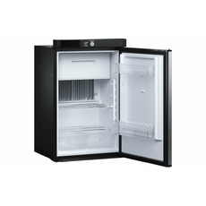 Miniature Réfrigérateurs encastrables à compression Série 10 Modèle RC 10.4T 70L Dometic N° 1