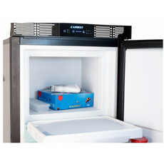 Miniature Réfrigérateur à compresseur MH140L - CARBEST N° 4