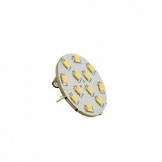 Miniature AMPOULE LED G4 BROCHES VECHLINE LIGHTING N° 0