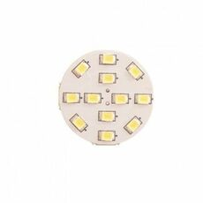 Miniature AMPOULE LED G4 BROCHES VECHLINE LIGHTING N° 1