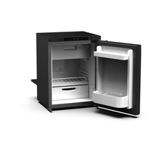 Miniature Réfrigérateur à compression LR40LL - CARBEST N° 0