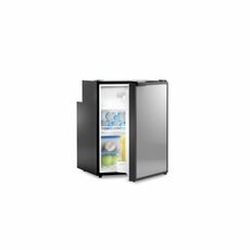 Miniature Réfrigérateur à Compression CRE0080E - DOMETIC N° 0