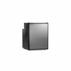 Miniature Réfrigérateur à Compression CRE0080E - DOMETIC N° 1