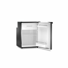 Miniature Réfrigérateur à Compression CRE0080E - DOMETIC N° 2
