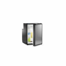 Miniature Réfrigérateur à Compression CRE0050E - DOMETIC N° 0