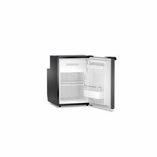 Miniature Réfrigérateur à Compression CRE0050E - DOMETIC N° 1