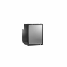 Miniature Réfrigérateur à Compression CRE0050E - DOMETIC N° 2