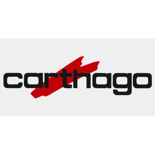 Volet exterieur avec sac rangement pour camping-car integral Carthago C-Line & C-Tourer > 2012 - NRF