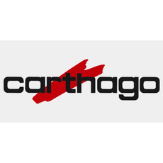 Miniature Volet exterieur avec sac rangement pour camping-car integral Carthago S -Plus & High Line > 2012 - NRF N° 0