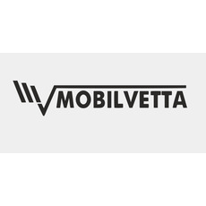 Miniature Volet exterieur avec sac rangement pour camping-car intégral Mobilvetta < 2016 - NRF N° 0