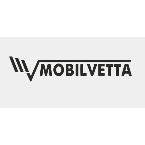 Volet exterieur avec sac rangement pour camping-car intégral Mobilvetta > 2016 - NRF
