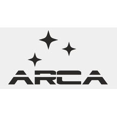 Miniature Volet exterieur avec sac rangement pour camping-car intégral ARCA - NRF N° 0