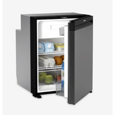 Miniature Réfrigérateur à Compression WAECO / DOMETIC NRX-80- 78 L -12V/24VOLTS N° 0