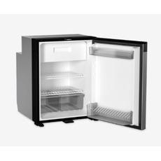 Miniature Réfrigérateur à Compression WAECO / DOMETIC NRX-80- 78 L -12V/24VOLTS N° 1
