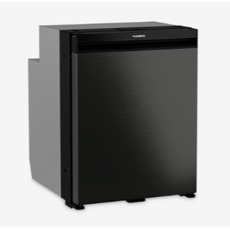 Miniature Réfrigérateur à Compression WAECO / DOMETIC NRX-80- 78 L -12V/24VOLTS N° 2