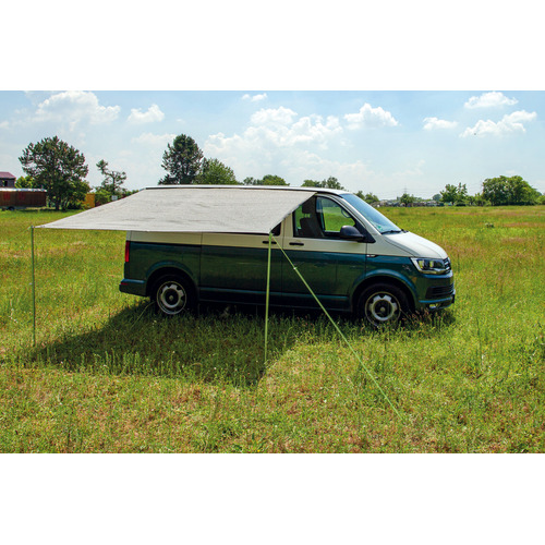 VOILE OMBRAGE 240 CM - TENT TECHNOLOGY