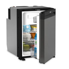 Miniature Réfrigérateur à Compression CoolMatic NRX-50 - 44L -12V/24V - DOMETIC N° 0