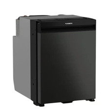 Miniature Réfrigérateur à Compression CoolMatic NRX-50 - 44L -12V/24V - DOMETIC N° 1