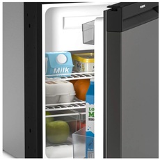 Miniature Réfrigérateur à Compression CoolMatic NRX-50 - 44L -12V/24V - DOMETIC N° 3