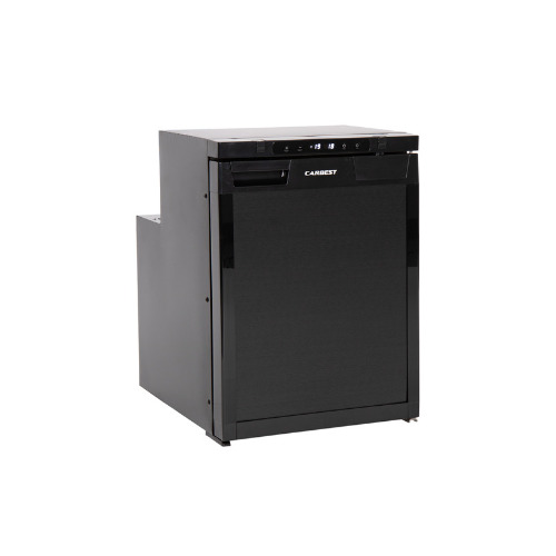 Réfrigérateur à compression LR50LL - CARBEST
