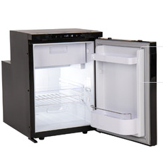 Miniature Réfrigérateur à compression LR50LL - CARBEST N° 2