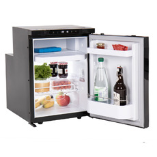 Miniature Réfrigérateur à compression LR50LL - CARBEST N° 5