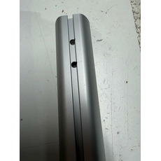 Miniature ATTENTION Produit imparfait | RAIL QUICK TELESCOPIQUE POUR PORTE-VELOS - FIAMMA N° 0