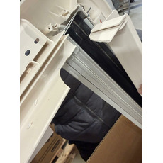 Miniature ATTENTION Produit imparfait | CADRE COMPLET POUR HEKI 3 / HEKI 4 - DOMETIC N° 6