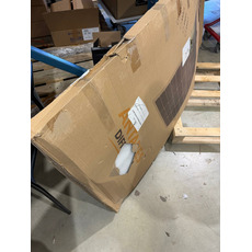 Miniature ATTENTION Produit imparfait | PANNEAU SOLAIRE SOUPLE SEUL 220 WATTS - ANTARION N° 4