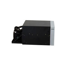 Miniature ATTENTION Produit imparfait | RÉFRIGÉRATEUR A COMPRESSION DRAWER DR 16 INOX - INDEL WEBASTO N° 4