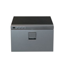 Miniature ATTENTION Produit imparfait | RÉFRIGÉRATEUR A COMPRESSION DRAWER DR 16 INOX - INDEL WEBASTO N° 6