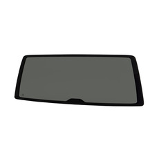 Miniature Baie fixe 1544x562mm - HAYON ARRIÈRE - VERRE TEINTÉ - VW T6 / T6.1 (DEPUIS 2016) N° 3