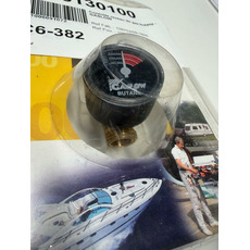 Miniature ATTENTION Produit imparfait | Contrôle niveau de gaz butane - GASLOW N° 2