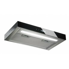 Miniature ATTENTION Produit imparfait | HOTTE ASPIRANTE CK 500 - DOMETIC N° 2