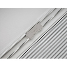 Miniature ATTENTION Produit imparfait | LANTERNEAU REMITOP VARIO 2 40X40 A MANIVELLE - REMIS N° 3