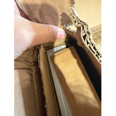 Miniature ATTENTION Produit imparfait | PANNEAU SOLAIRE 215W-24V MONOCRISTALLIN - VICTRON N° 3