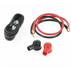 Miniature Convertisseur-chargeur Pur Sinus 1000W  - EZA N° 1