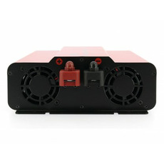 Miniature Convertisseur-chargeur Pur Sinus 1000W  - EZA N° 4