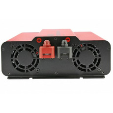 Miniature Convertisseur-chargeur Pur Sinus 2000W  - EZA N° 1