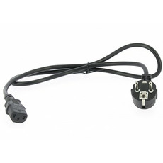 Miniature Convertisseur-chargeur Pur Sinus 3000W  - EZA N° 5