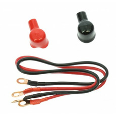 Miniature Convertisseur Pur Sinus 300W 12V - EZA   N° 1