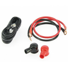 Miniature Convertisseurs Pure-Sinus 12V 2000W - Eza Power N° 4