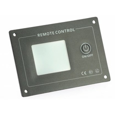 Miniature Convertisseurs Pure-Sinus 12V 2000W - Eza Power N° 5