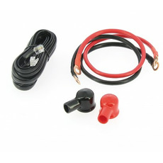 Miniature Convertisseur Pur Sinus 12V 3000W - 12V - Eza Power N° 2