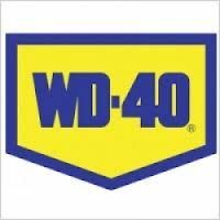 Accessoires camping-car WD-40